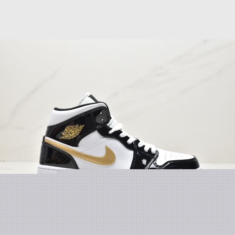 Nike Jordan